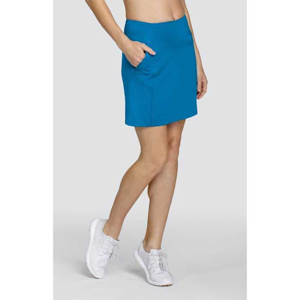Tail Activewear Lewis Skort  XS Kvinna