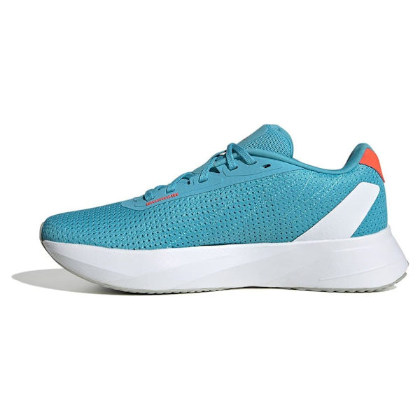 Adidas Løbe Skoe Duramo Sl Blå EU 40 2/3 Kvinde