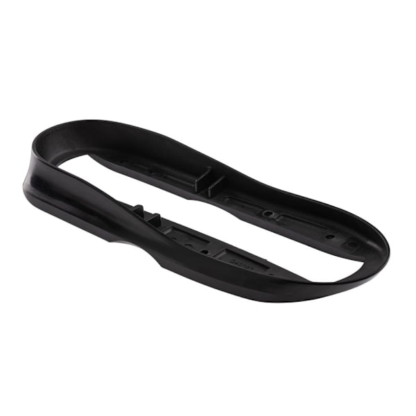 Rollerblade Plaque Blank Sort EU 40 1/2