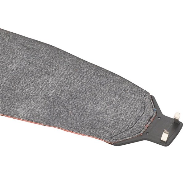 Scott Med Krok Multifit Grönt 180-190