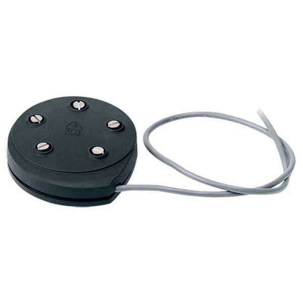 Bep Marine Ultralyds Tanksender Sort