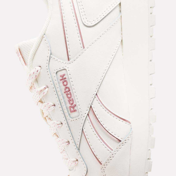Reebok Utbildare Glide Beige EU 42 Kvinna