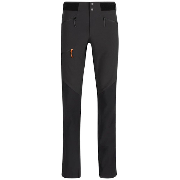 Mammut Courmayeur So Sort 46 / Long Mand