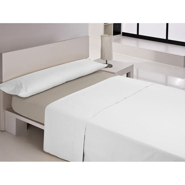 Happy Home Mix Plus Mix C-5 Lagen 180 Cm Hvid