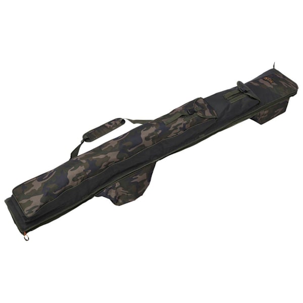 Prologic Avenger Padded 3+3 Spöfodral Guld 3.10 m