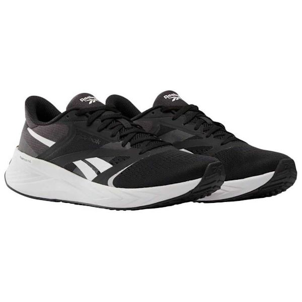 Reebok Energen Tech Plus 2 Sko Sort EU 42 Mand