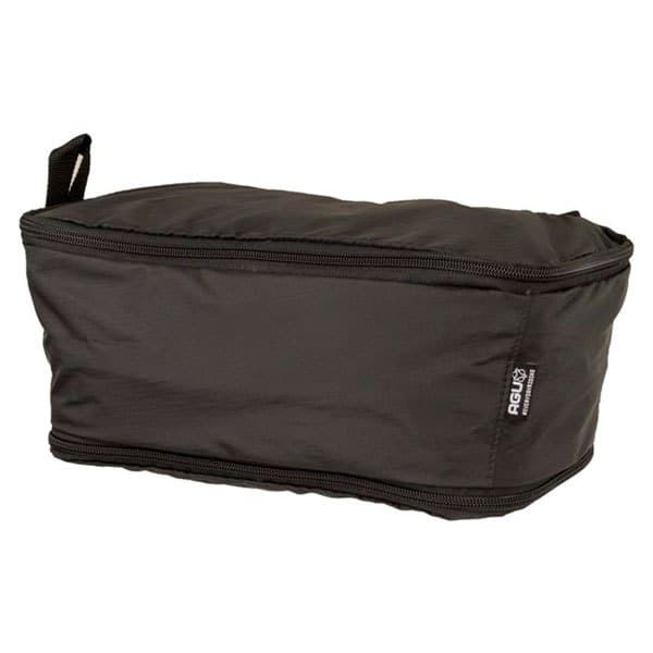 Agu Shelter Packing Cube Taske 21l Sort
