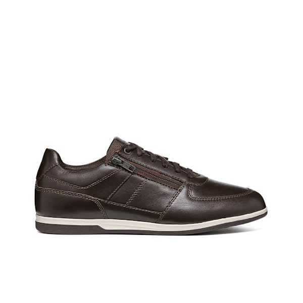 Geox U Renan B Sko Brun EU 42 Mand