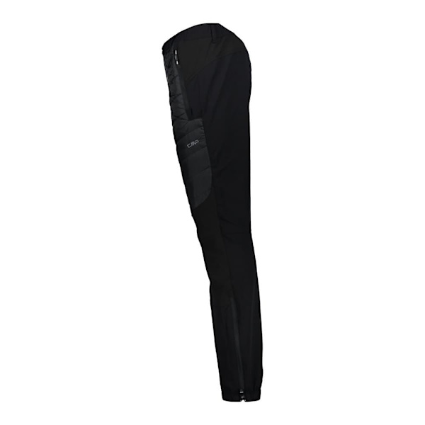 Cmp Bukser 39t0017 Sort 2XL Mand