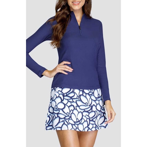 Tail Activewear Emersyn ærmeløs Polo  L