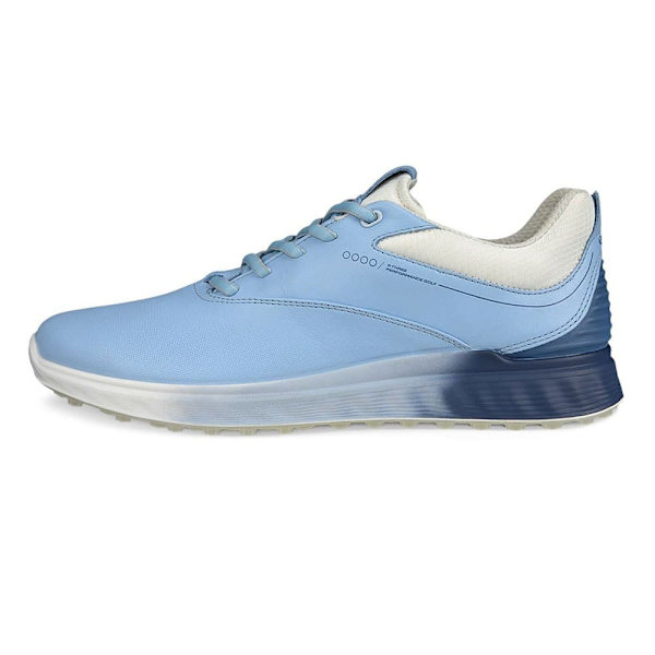 Ecco Golf Sko S-three Goretex  EU 38