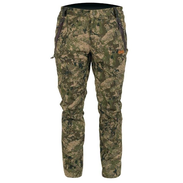 Hart Hunting Ibice T Byxor  44