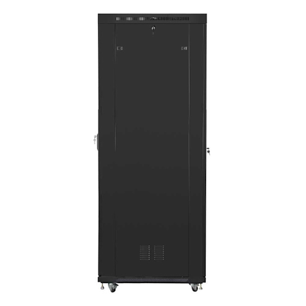 Lanberg Telinekaappi Ff01-8047-12b 19´´ 47u Harmaa
