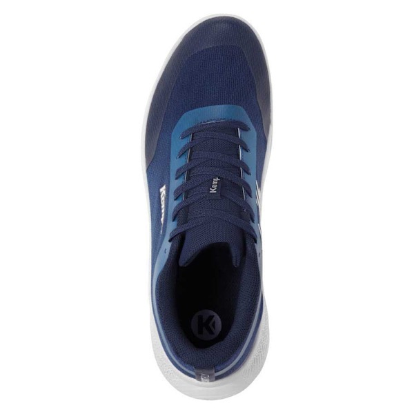 Kempa Kourtfly Two Handbollsskor  EU 39 Man
