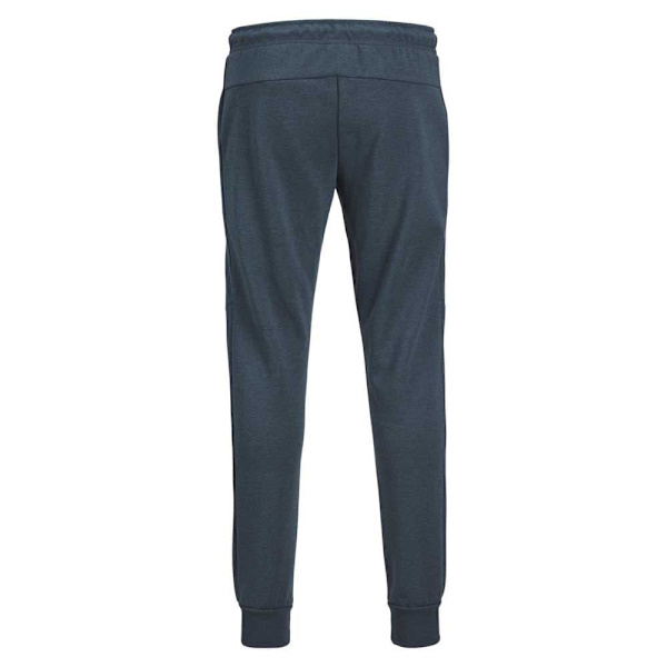 Jack & Jones Will Tech Hikihousut Sininen XL Mies