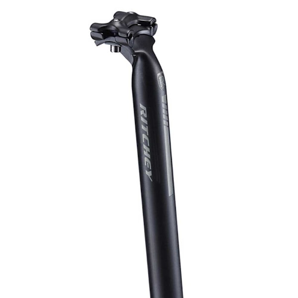 Ritchey Satulatolppa Comp Musta 400 mm / 27.2 mm