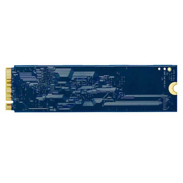 Kingston Nv3 Pci Express 4.0 Nvme 3d Nand 1tb Ssd M.2