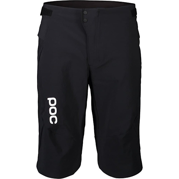 Poc Kurze Hose Infinite All Mountain Sort S Mand