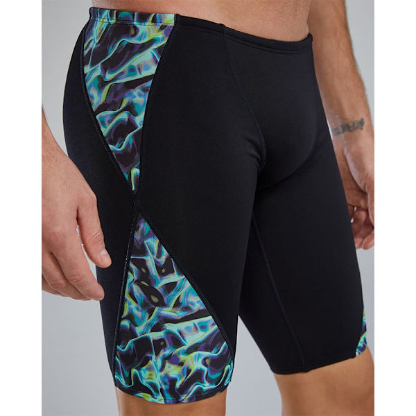 Tyr Blade Splice Durafast Elite Energia Jammer  26 Mand