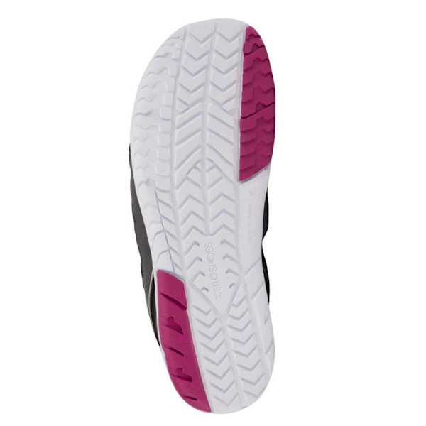 Xero Shoes Lenkkitossut Zelen Violetti EU 41 1/2 Nainen