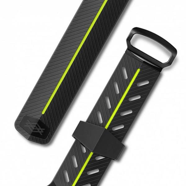 Xdoria Rem Action Band Apple Watch Sort 38/40 mm