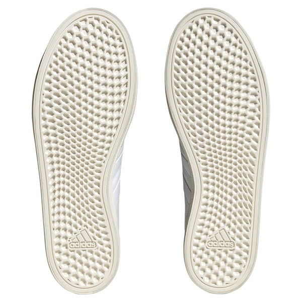 Adidas Utbildare Bravada 2.0 Vit EU 42 2/3 Man