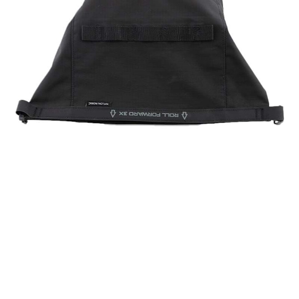 Acepac Tørpose Mk Ii 16l Sort