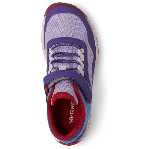 Merrell Maastojuoksukengät Trail Glove 7 Ac  EU 37 Poika