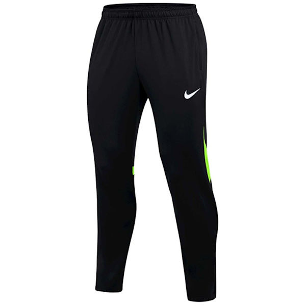 Nike Byxor Dri-fit Academy Pro Svart L Man