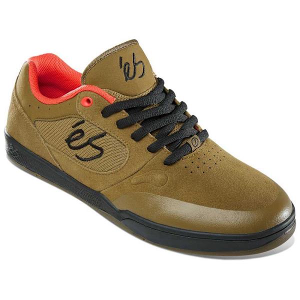 Es Swift 1.5 Skor  EU 41 1/2 Man