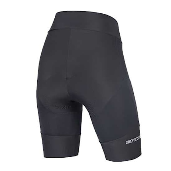 Endura Indre Shorts Egm Sort M Kvinde