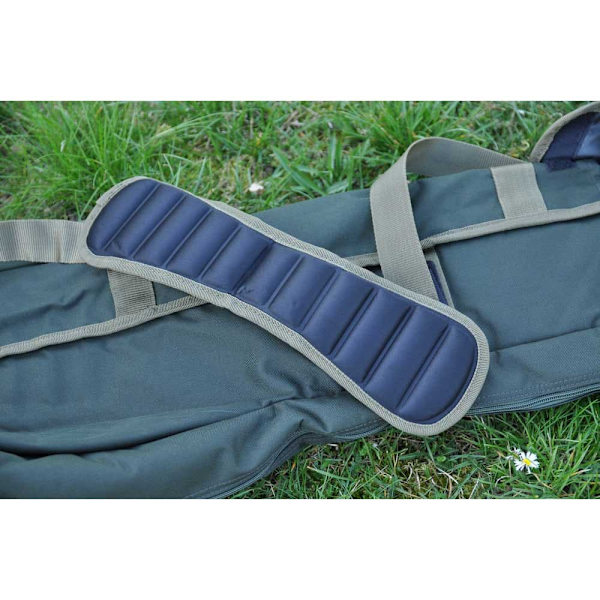 Mivardi Rod Hold Alle Executive Sort 145 cm