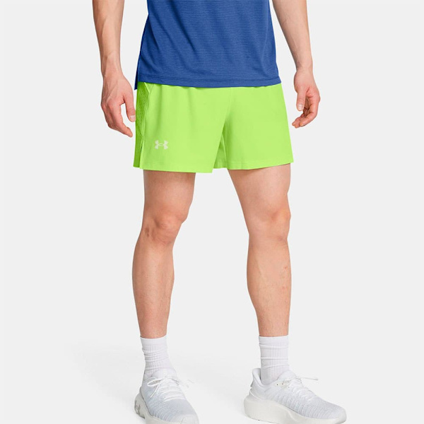Under Armour Launch Pro 5inch Shorts  M Mand