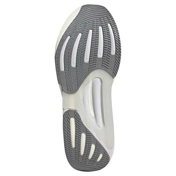 Adidas Supernova Solution 2.0 Løbesko  EU 46 2/3 Mand