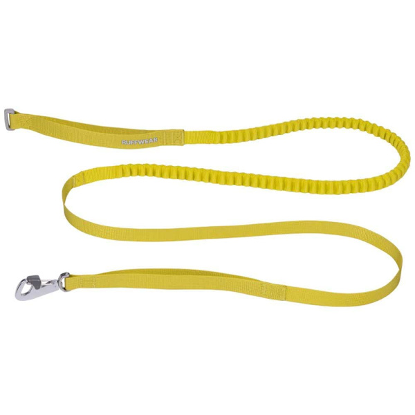Ruffwear Seletøj Omnijore™ Joring System Gul M