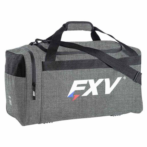 Force Xv Large Force Laukku
