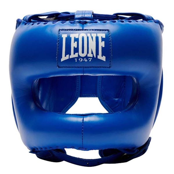Leone1947 The Greatest Nose Skyddande Huvudbonad  EU 38