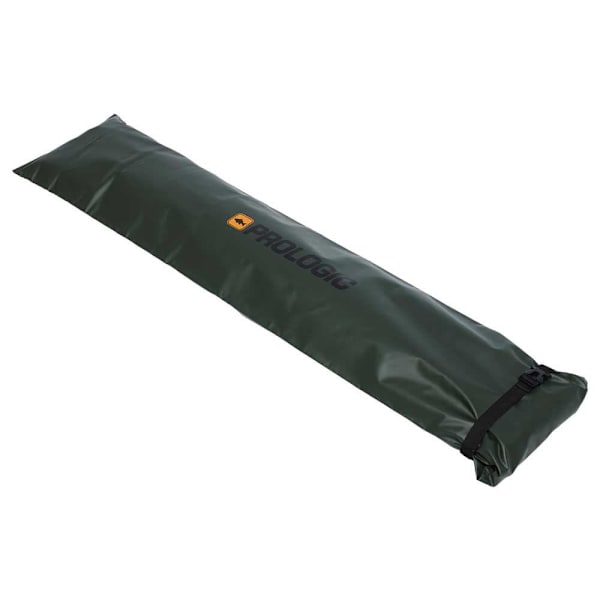 Prologic Waterproof Retainer Netpose Sort