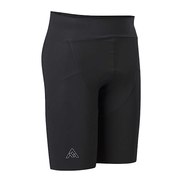 7mesh Shorts Mk3 Sort XS Mand