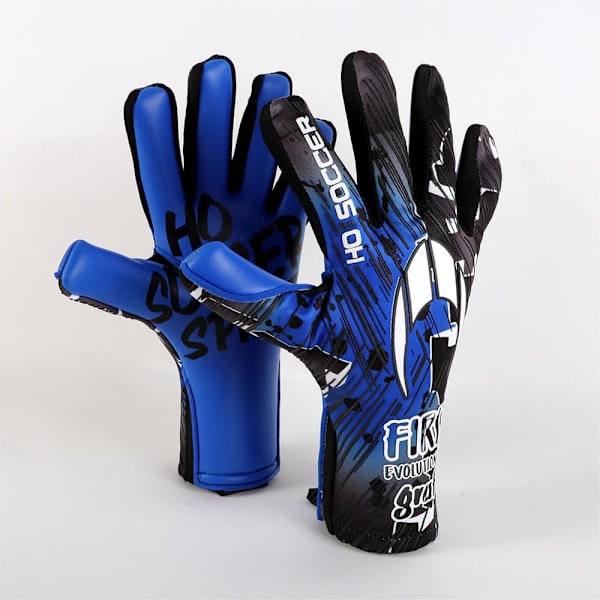 Ho Soccer First Evolution Iii Ng Målmandshandsker  7 1/2