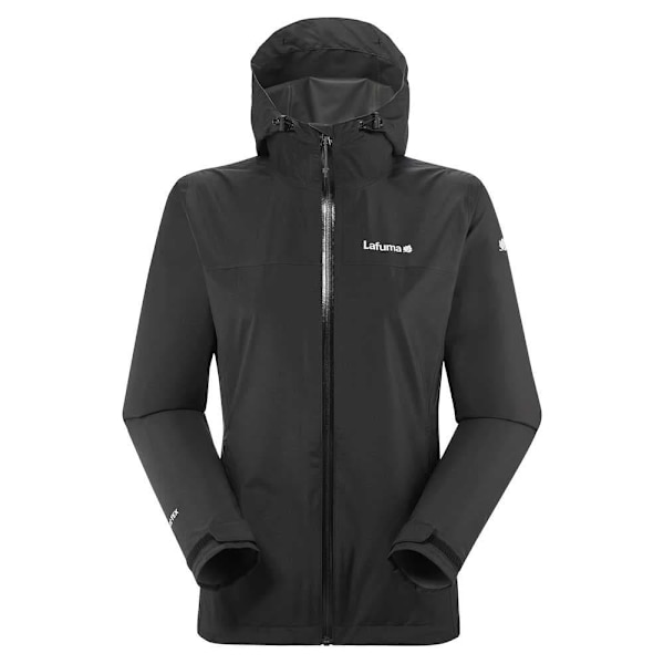 Lafuma Jacka Shift Goretex Svart S Kvinna