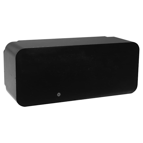 Garmin Transducer Airmar® Pm411lwm