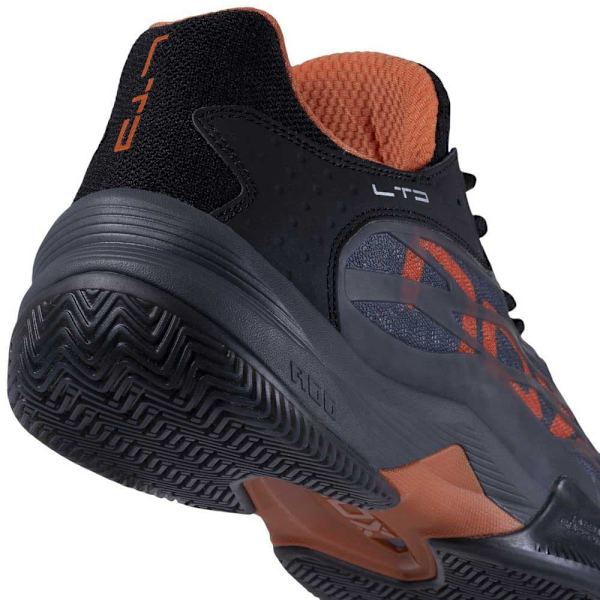 Nox At10 Limited Edition Padel-kengät  EU 39 Mies