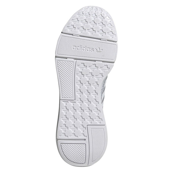 Adidas Valmentajat Swift Run 22 Harmaa EU 41 1/3 Mies