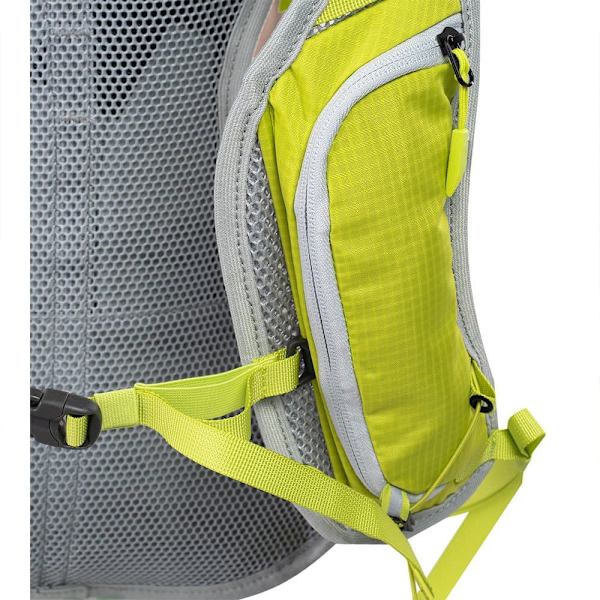 Elbrus Reppu Quix 10l