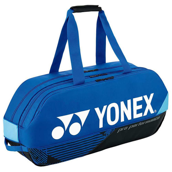 Yonex Racketväska Pro Tournament 92431