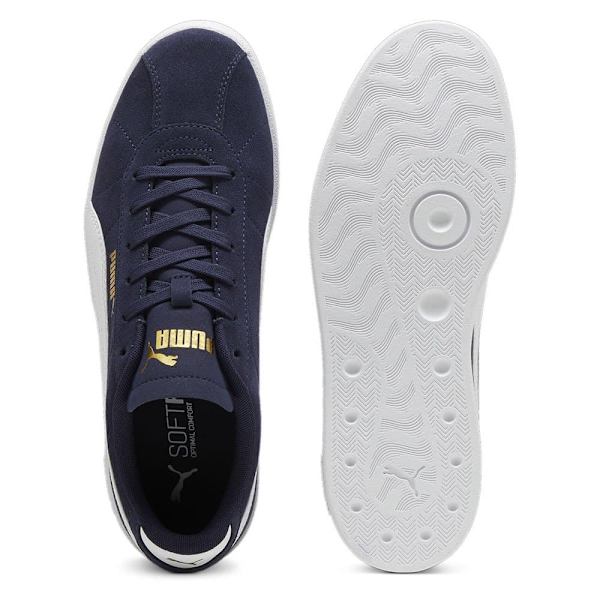Puma Club Ii Sko  EU 43 Mand