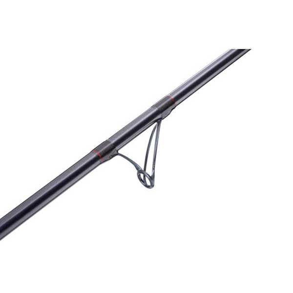 Akami Surfcasting Stång Noboru Surf T Silver 3.90 m / 50-160 g
