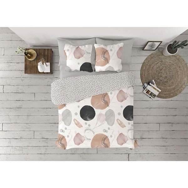Pierre Cardin Edesia Nordiskt Set Edesia C-5 135 Cm