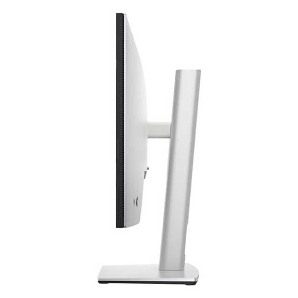 Dell Övervaka Ultrasharp U2422he 24´´ Fhd Ips Led 60hz Silver One Size / EU Plug
